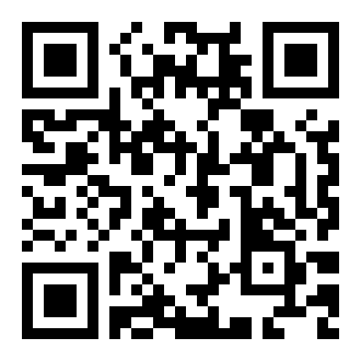 QR mu.koe.live/attention-kudasai