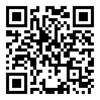 QR mu.koe.live/everybody-say-bjj