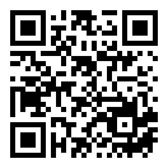 QR mu.koe.live/free-to-change