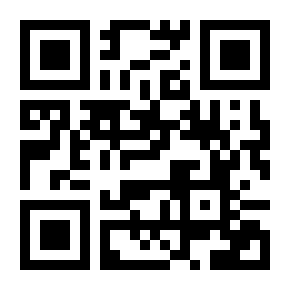 QR mu.koe.live/hello-2150