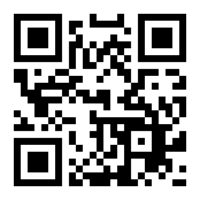 QR mu.koe.live/i-love-you