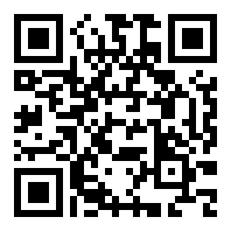 QR mu.koe.live/i-need-your-attention