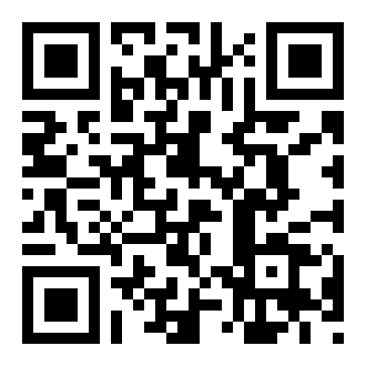QR mu.koe.live/musubinaosu-asa
