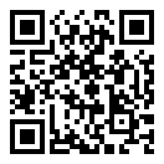 QR mu.koe.live/shio-to-pixel